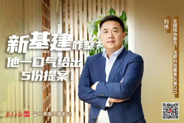 1589461586(1).png