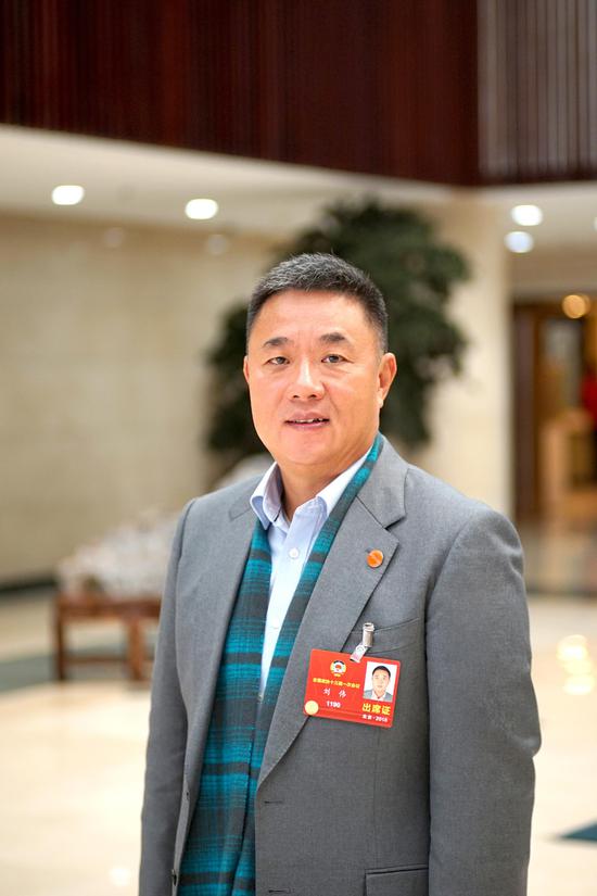 微信图片_20200518202730.jpg