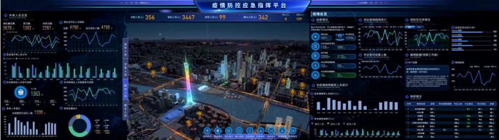1590977972(1).png