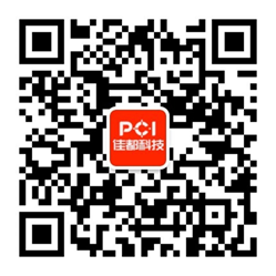 640 (6).png