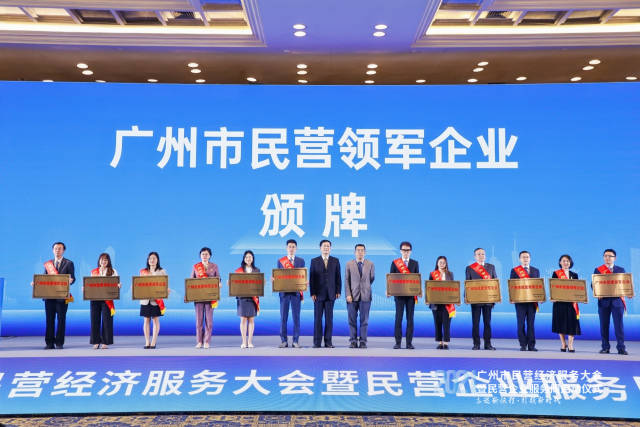 微信图片_20211101182233.jpg